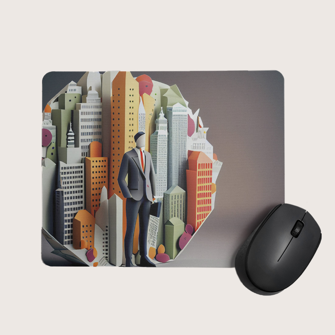 764224Photo mouse pad.jpg